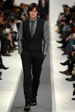 Look 29